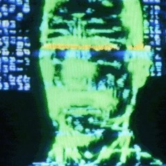 two doomshop songs i scrapped