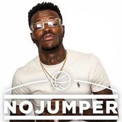 The DC Young Fly Interview