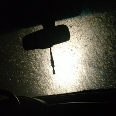 Something light for the night