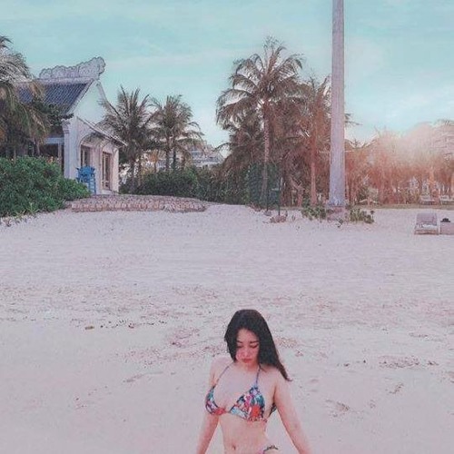 Vẫn Nhớ - RumBarcadi