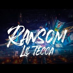 Lil Tecca - Ransom (Mario Trap Remix)