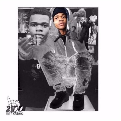 Case You Ain't Know (MASTER)