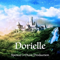 Dorielle