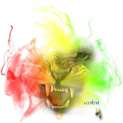 Dj-Colmix-Summer-DanceHall