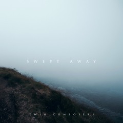 Swept Away (feat. Audrey Maxner)