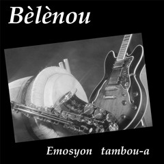 Bèlènou - Belya Pou Peyi-A | BeauMonde BM1806