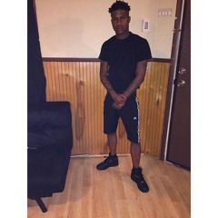 Gorilla Tray  - Soul