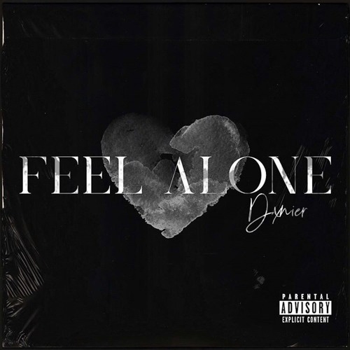 Feel Alone