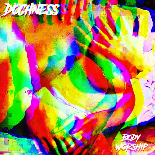 Body Worship by Dochness Free Listening on SoundCloud