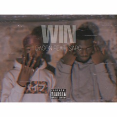 Win Feat. $apo (Prod. Lay)