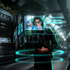 Reacting (prod. kaillou)