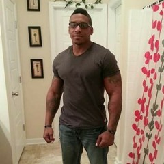 She Phat(unmix)-1.mp3