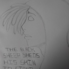 Excuses (prod. by jvst x)