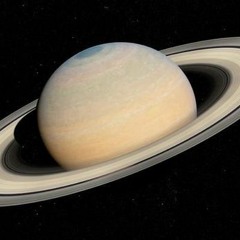 Universe Sandbox 2 Official Soundtrack