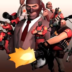 TF2C - Deathmatch