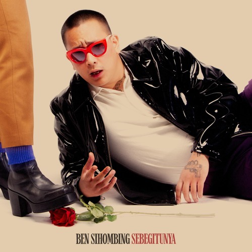 Ben Sihombing - Sebegitunya