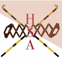 Viah - Jass Manak - Param (HSA Bhangra Props Challenge Mix)