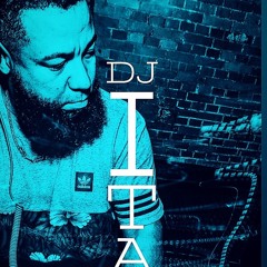 Dj  itamar  projeto  radiola  apresenta mixtape brasilidades  vol  2