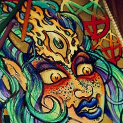 ⚰️🔪⚔️🗡⛏🔨⚒🧱💣💉🍴🍢🦴🍗🍖🥩☄️🔥🌪💥