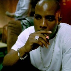 bled the block- RadoReece ft No Face & HoodRiichTb