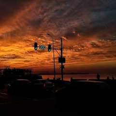 شاديه منصور حمداً لله 💜