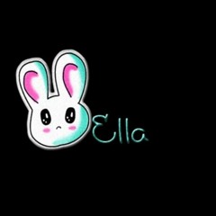 ELLA - Luis BROW  (Audio Official)