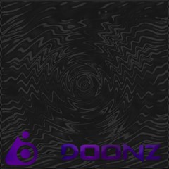 Apex - Lycanthrope (Doonz Remix)