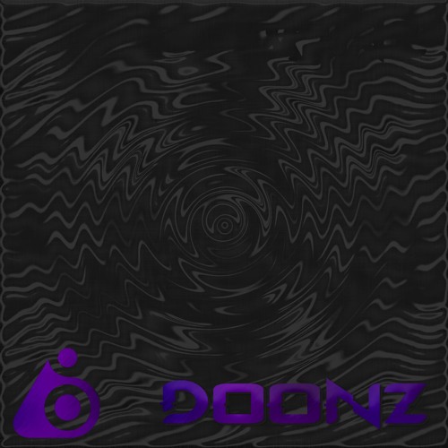 Apex - Lycanthrope (Doonz Remix)