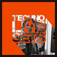 Tom Novy Your Body (Brucks Remix) 17-08-2019