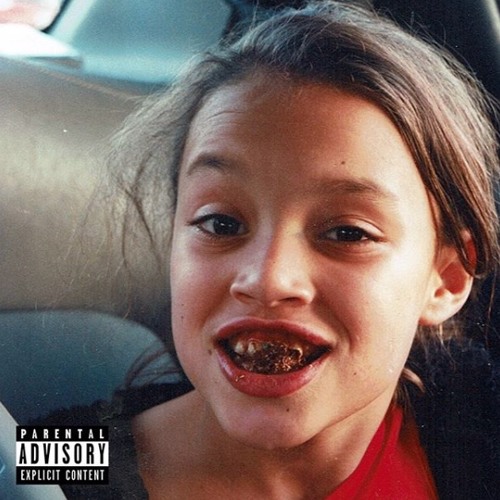 bigklit 3 (PROD.TONY SELTZER)