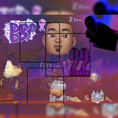 runaway kids + juztfrank, cree, & dmillz