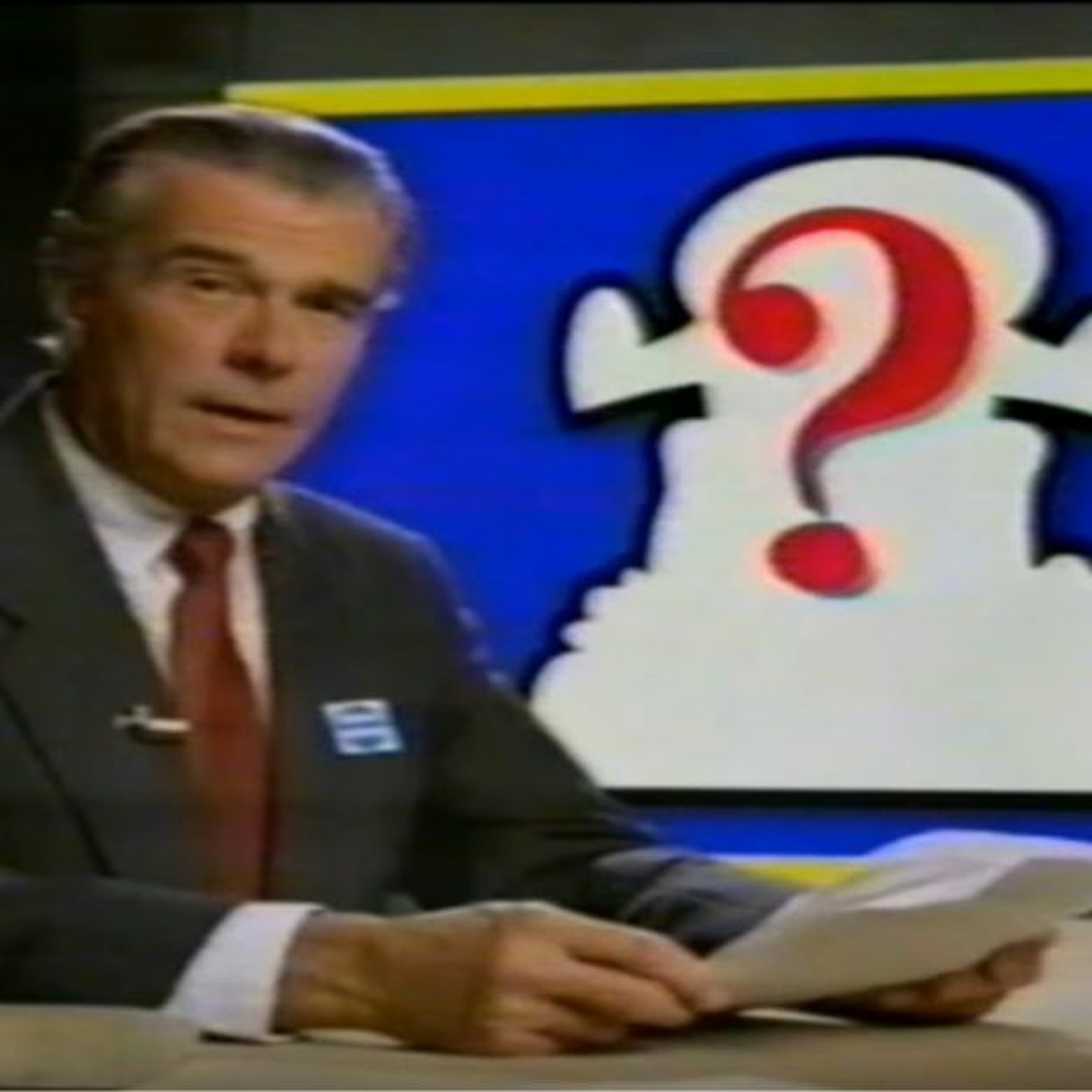 AHOY!: The Joe Sestak interview