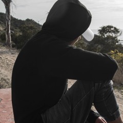 ADIOS - DON OMAR VERSION - SBS