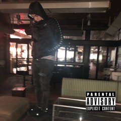 Change (prod. kchoppa)