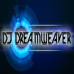 DJ Dreamweaver Trance Effect