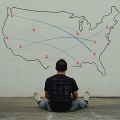 2,265 w/Jay Onua [prod. by Ay Gabe!]