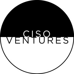 CISO Ventures Panel - 2019 SecureWorld Bay Area