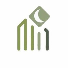سورة الطور -الشيخ ناصر القطامي من صلاة الفجر | ٢٦-١٢-١٤٤٠