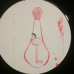 Solpara - Thoughts of Schism [Brutaż]