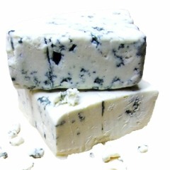 UMC - Blue Cheese