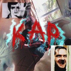 KAP