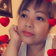 Dj Fle Ann Lee X 2times Fle Remix 2017 2018