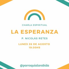 La Esperanza