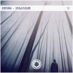 IMNAH - Ingenium