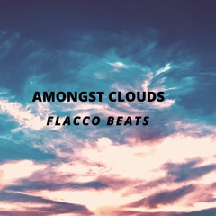 Amongst Clouds