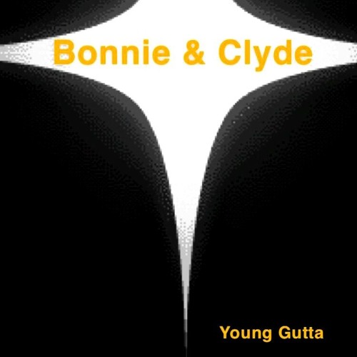 Bonnie&Clyde