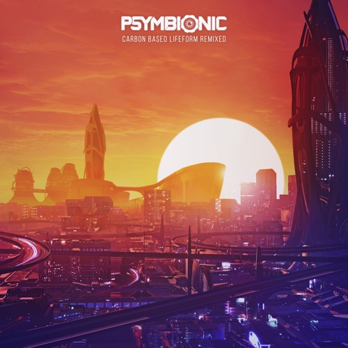 Psymbionic - Hypnotoad (sesamii Remix)[Bass Stud Premiere]