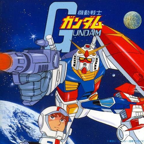 MSG01-03