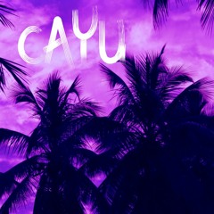 CAYU