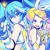 Artwork for Seraphim On The Ring feat. Hatsune Miku, Kagamine Rin, KAITO